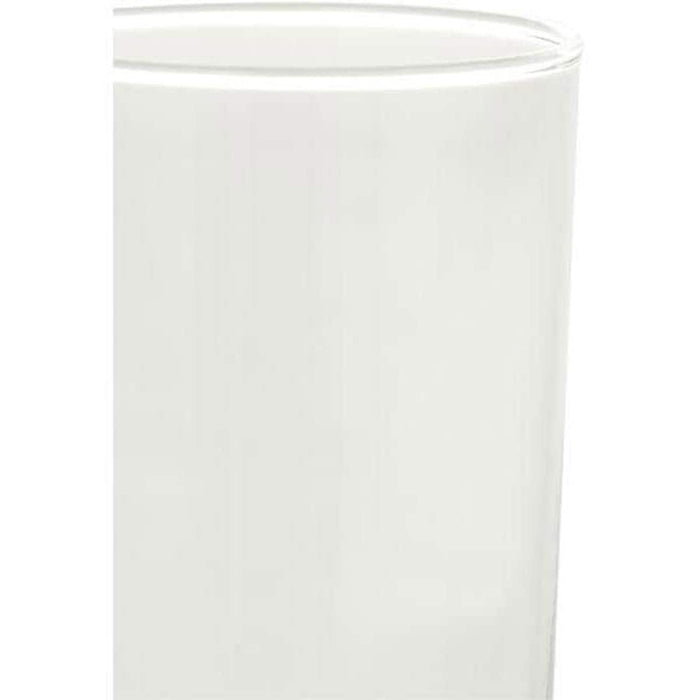 텀블러 4P 아일랜드 (290㎖)