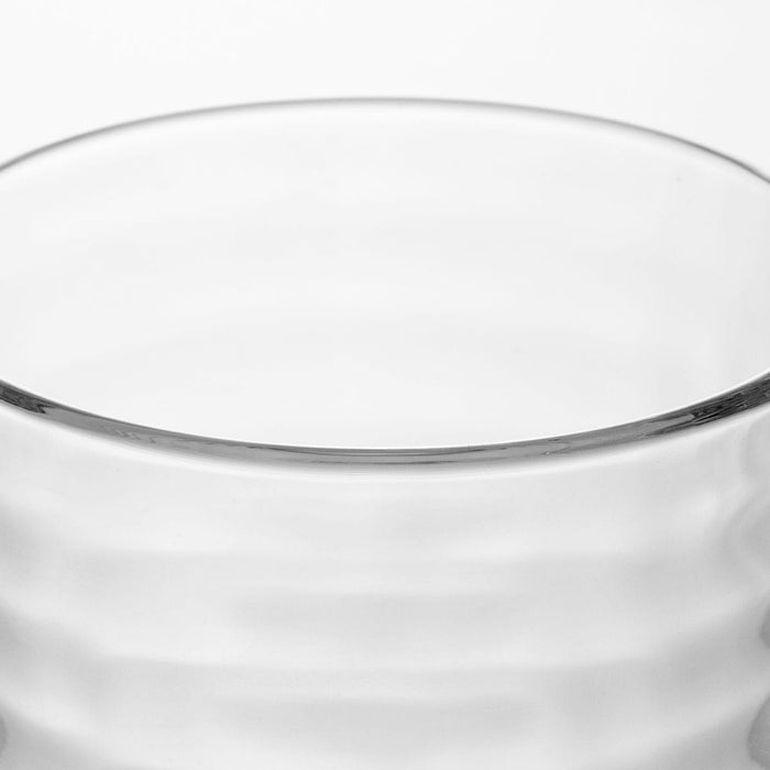 글래서 4P TYJB-0001 (260㎖)