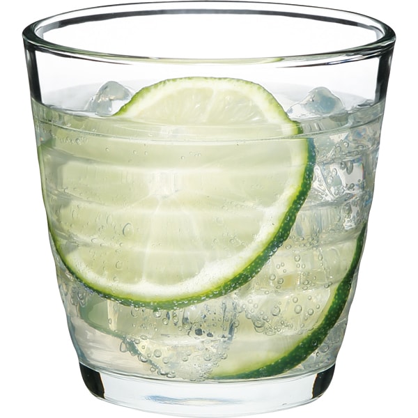 글래서 4P TYJB-0001 (260㎖)