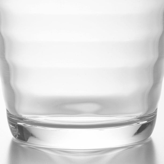 텀블러 4P 보더 (350㎖)