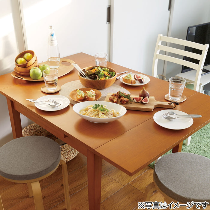 텀블러 4P 보더 (350㎖)