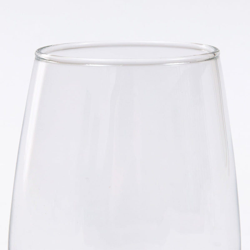 텀블러 2P MM370
