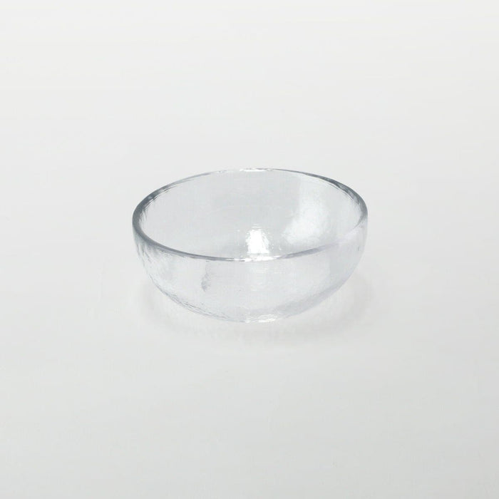 유리 볼 A (S,M,L)