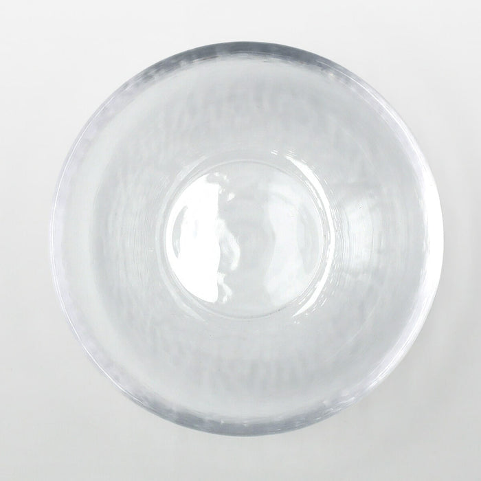 유리 볼 A (S,M,L)