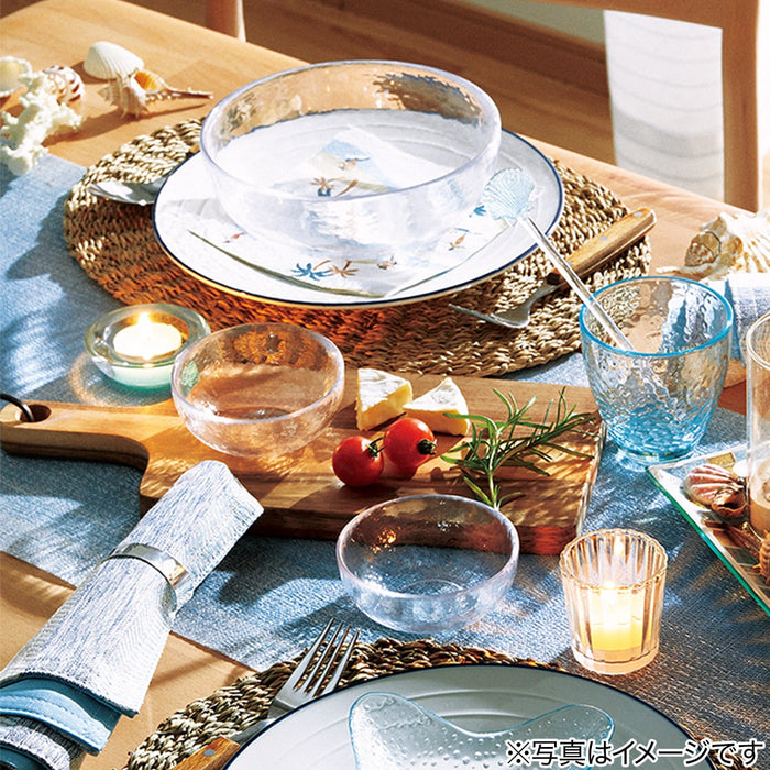 유리 볼 A (S,M,L)