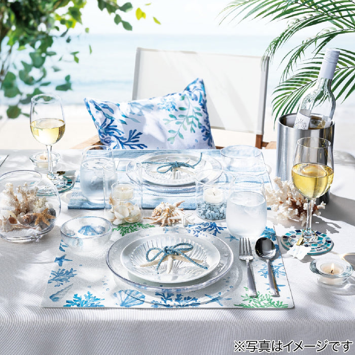 유리 볼 A (S,M,L)