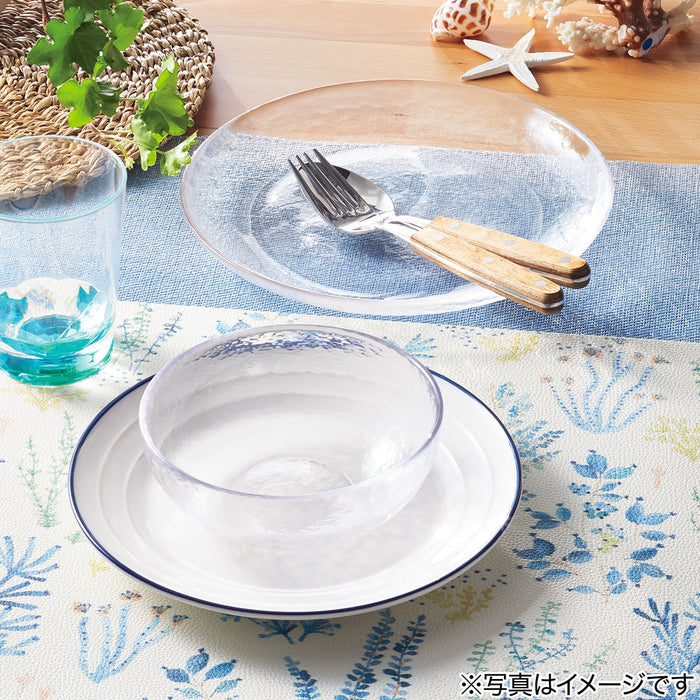 유리 볼 A (S,M,L)