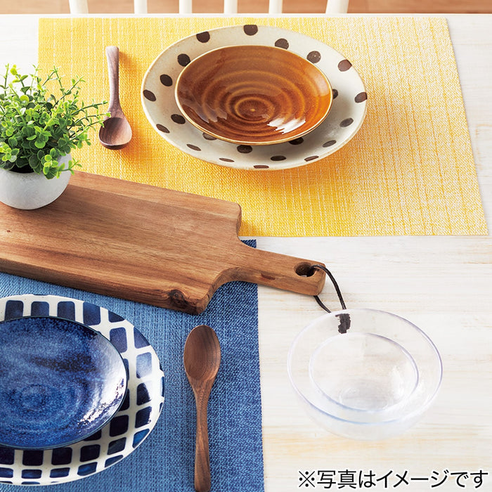 유리 볼 A (S,M,L)