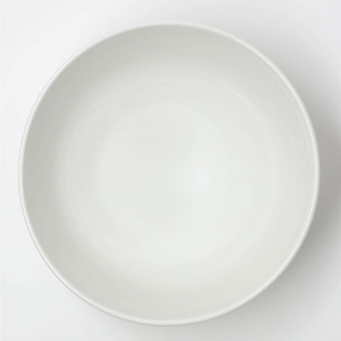 볼 DAY Value 15cm L