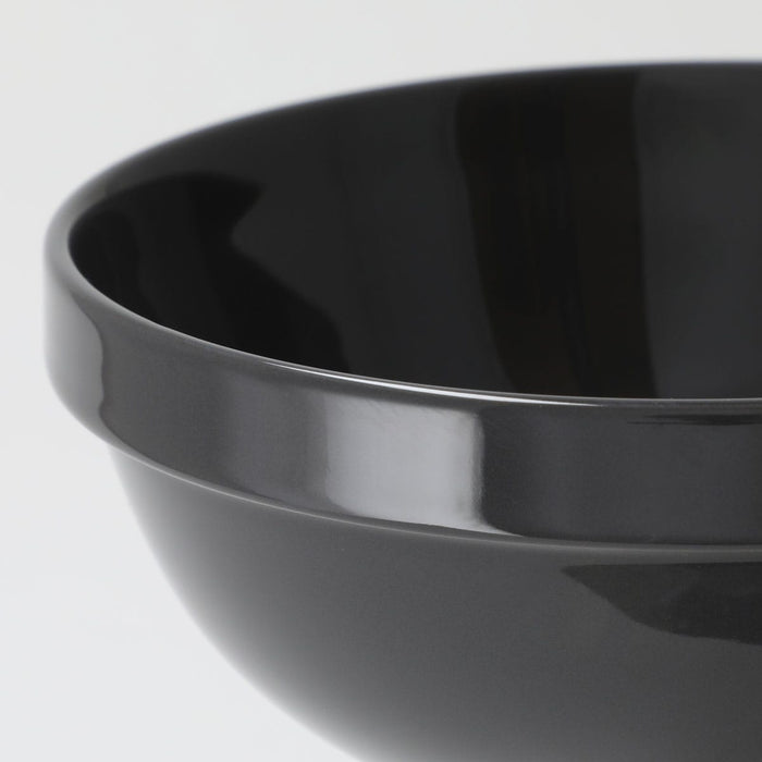 볼 DAY Value 15cm L