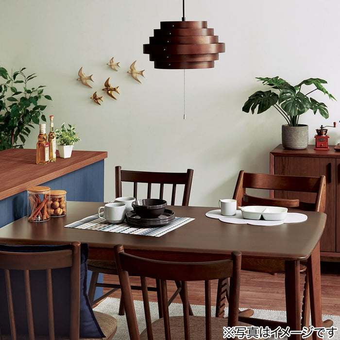 볼 DAY Value 15cm L