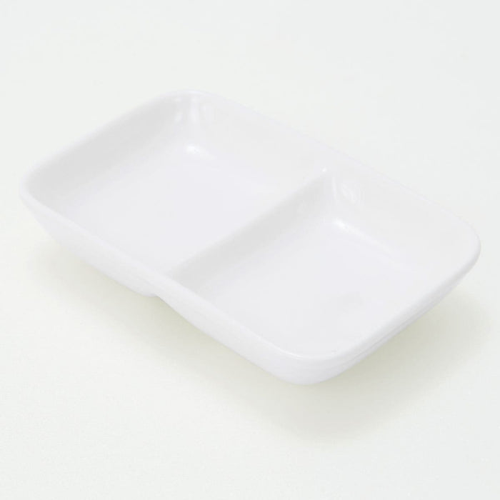 칸칸이 접시 RE1223-4-EI WQ