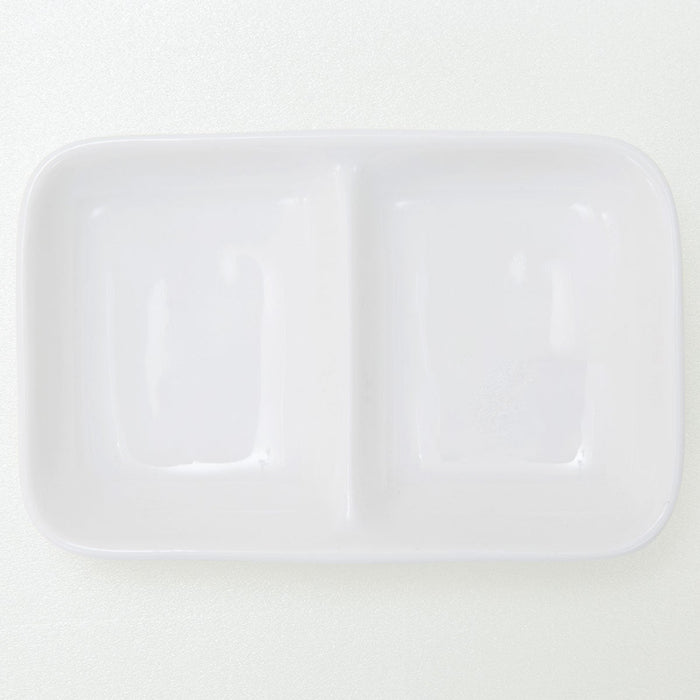 칸칸이 접시 RE1223-4-EI WQ