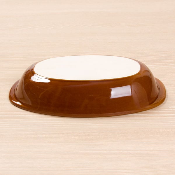 오븐 플레이트 그라탕 (L)