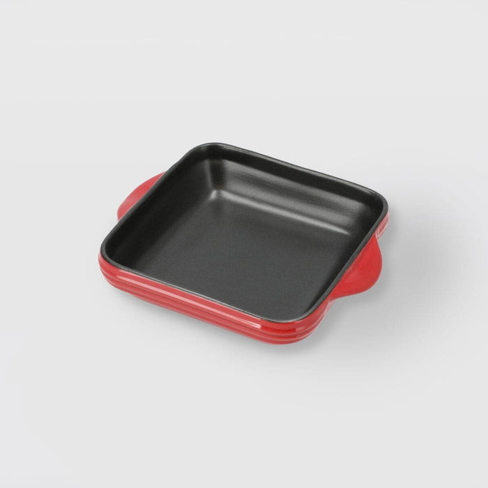 불소 오븐 웨어 호쿠 (S)