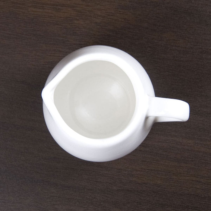 우유 피쳐 A0486 WQ