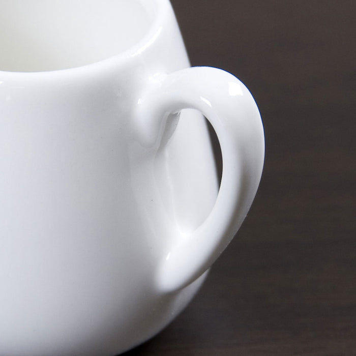 우유 피쳐 A0486 WQ