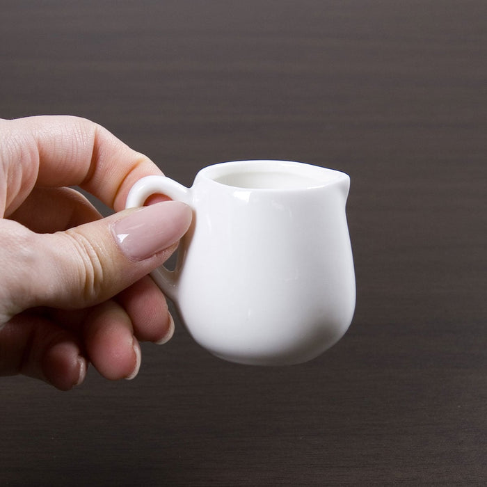 우유 피쳐 A0486 WQ