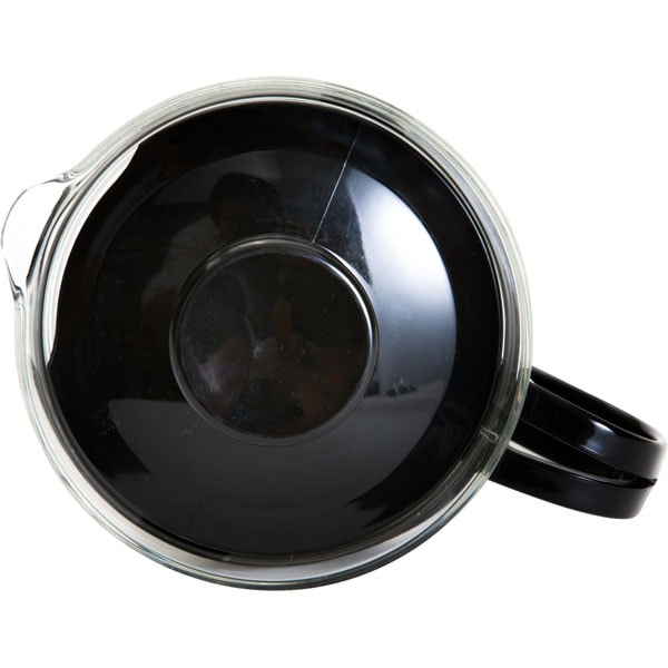 렌지 포트 NTAG (400㎖)