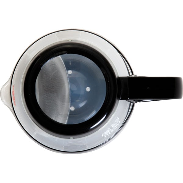 렌지 포트 NTAG (400㎖)