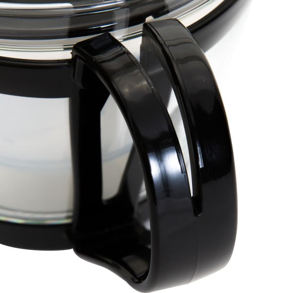 렌지 포트 NTAG (400㎖)