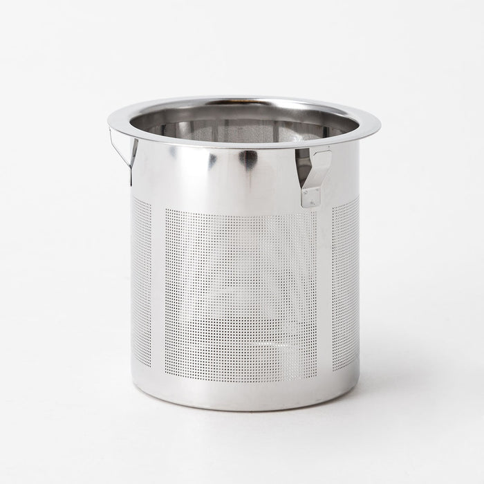 내열 유리 포트 클리어 (650㎖)