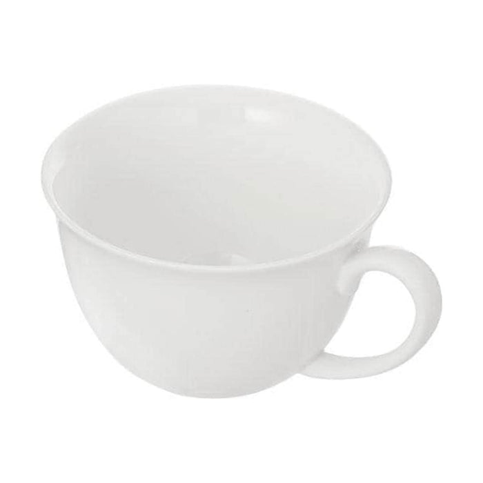 스프 머그 M13678