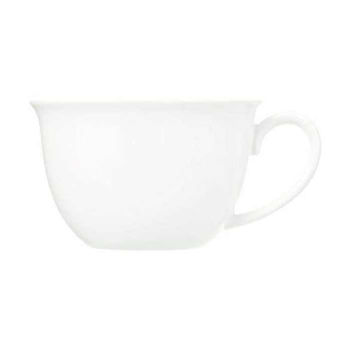 스프 머그 M13678