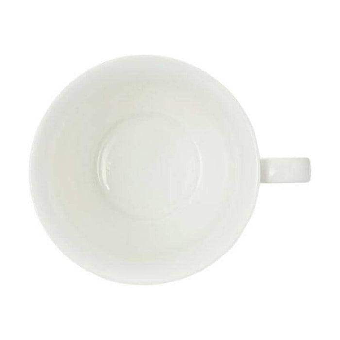 스프 머그 M13678