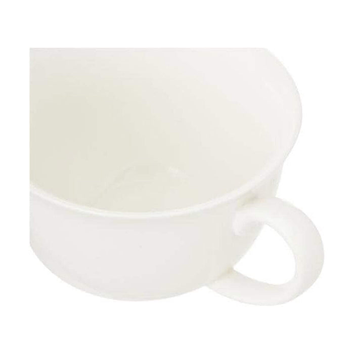 스프 머그 M13678