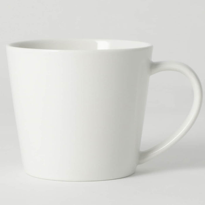 테이퍼드 머그 CW181