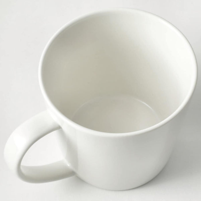 테이퍼드 머그 CW181