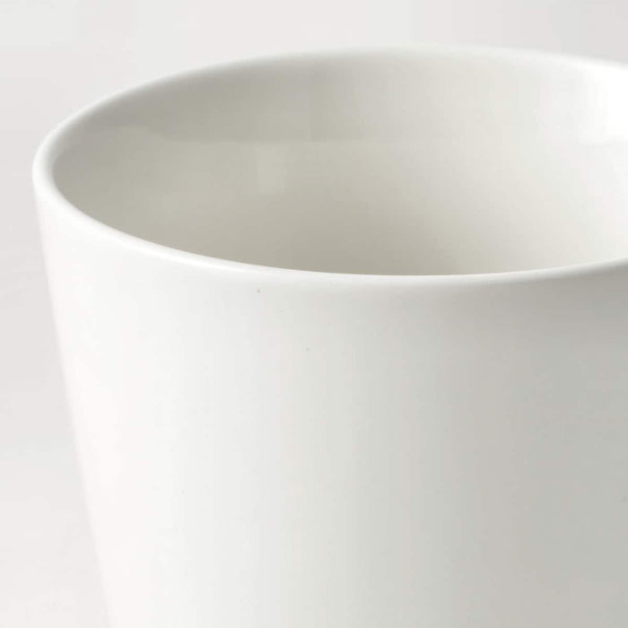 테이퍼드 머그 CW181