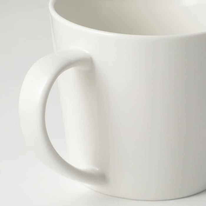 테이퍼드 머그 CW181