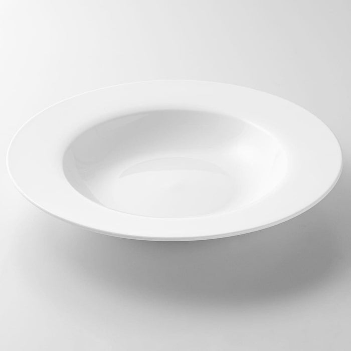 파스타 플레이트 Ntcafe 26cm