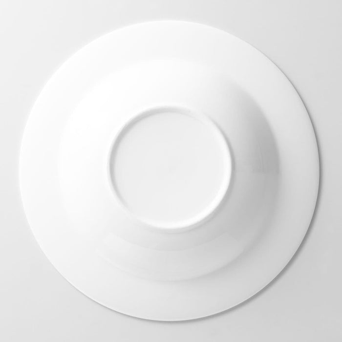 파스타 플레이트 Ntcafe 26cm