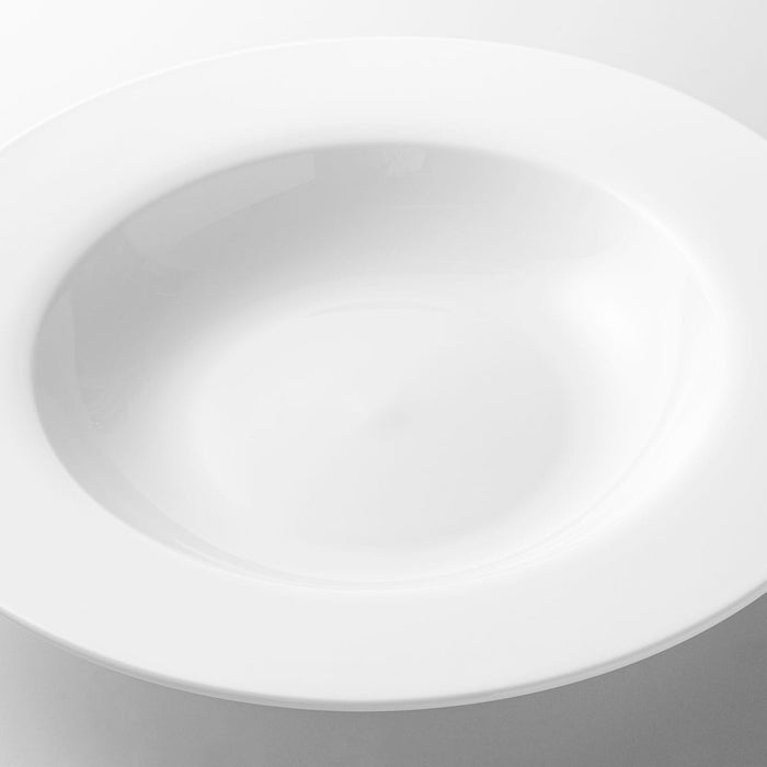 파스타 플레이트 Ntcafe 26cm