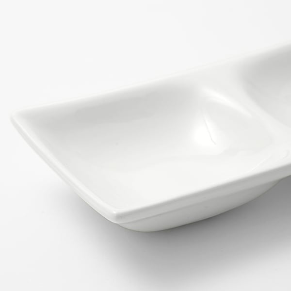 3칸 접시 JXD124-02