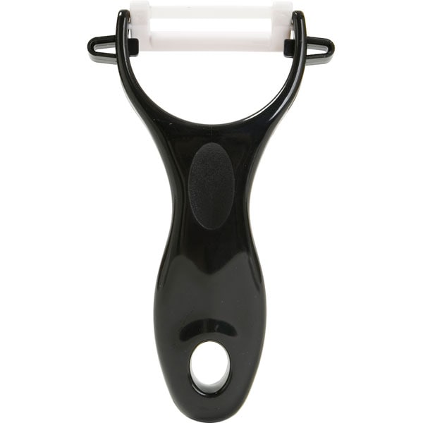 세라믹 필러 CP003N