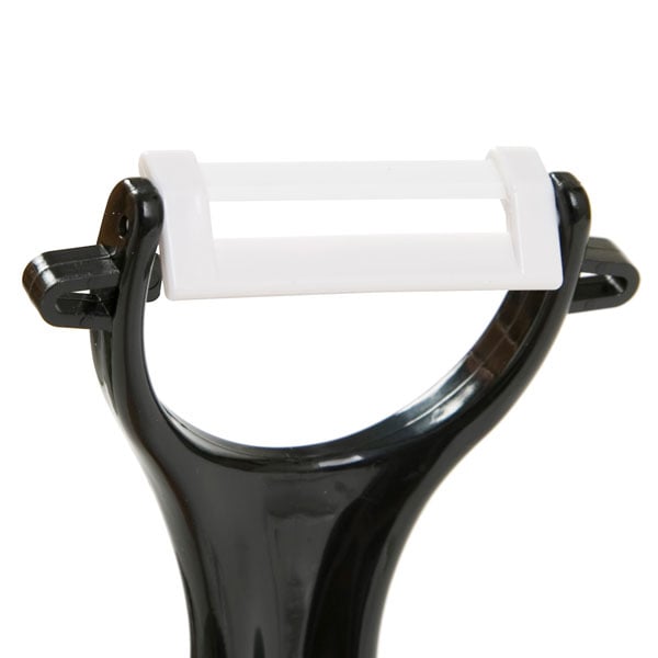 세라믹 필러 CP003N