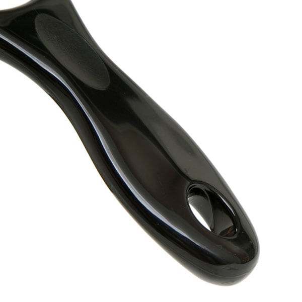 세라믹 필러 CP003N