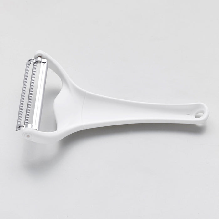 양배추 채칼 MAX