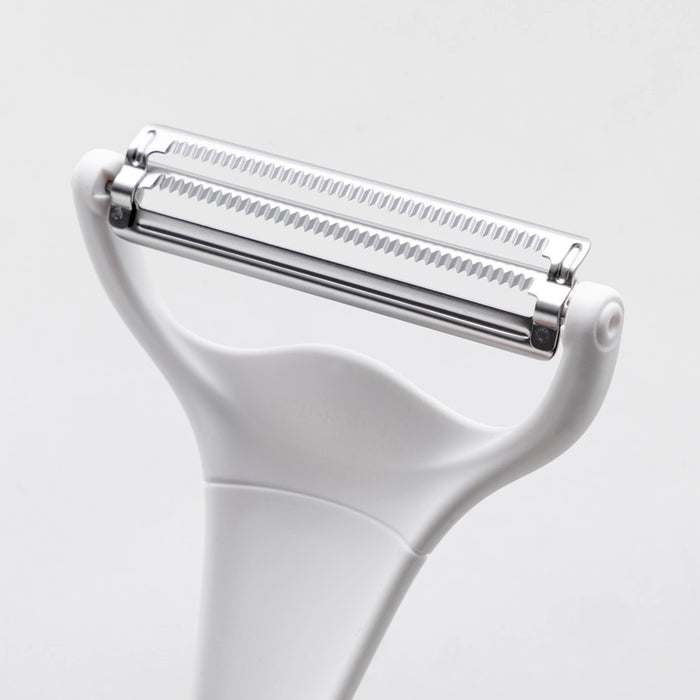 양배추 채칼 MAX