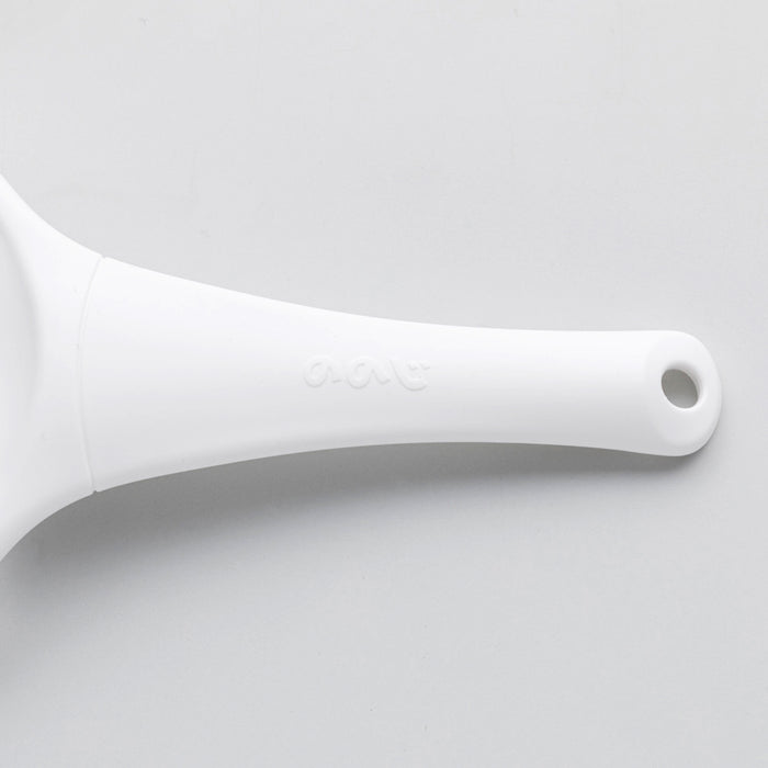 양배추 채칼 MAX