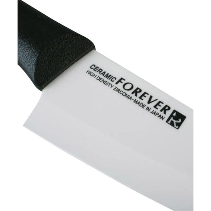 세라믹 식칼 155CMSC-15WB