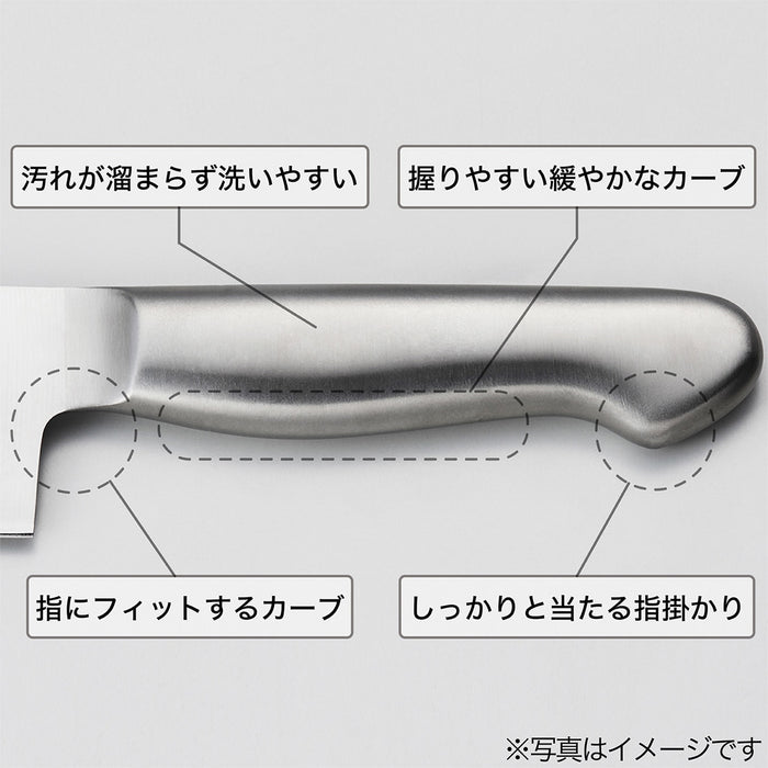 올ST 사시미 Days