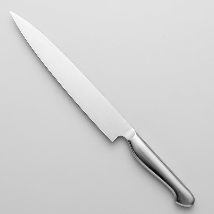 올ST 사시미 Days