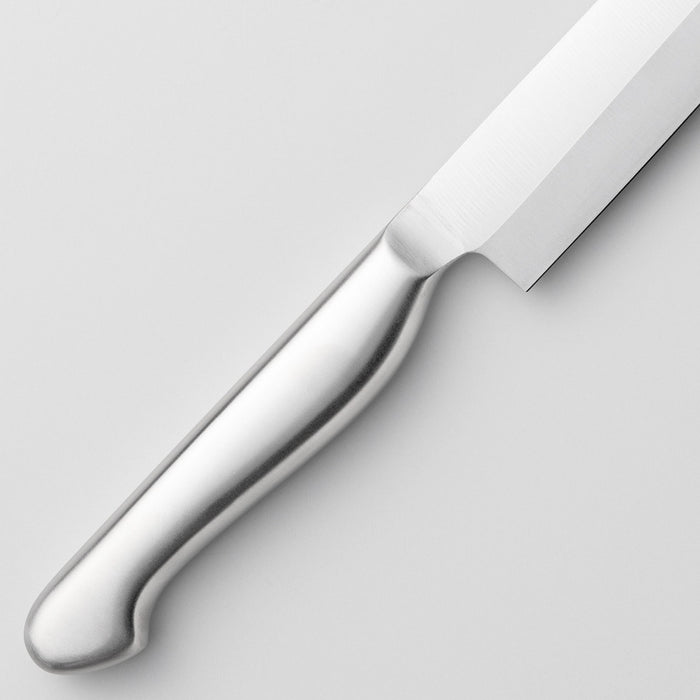 올ST 사시미 Days