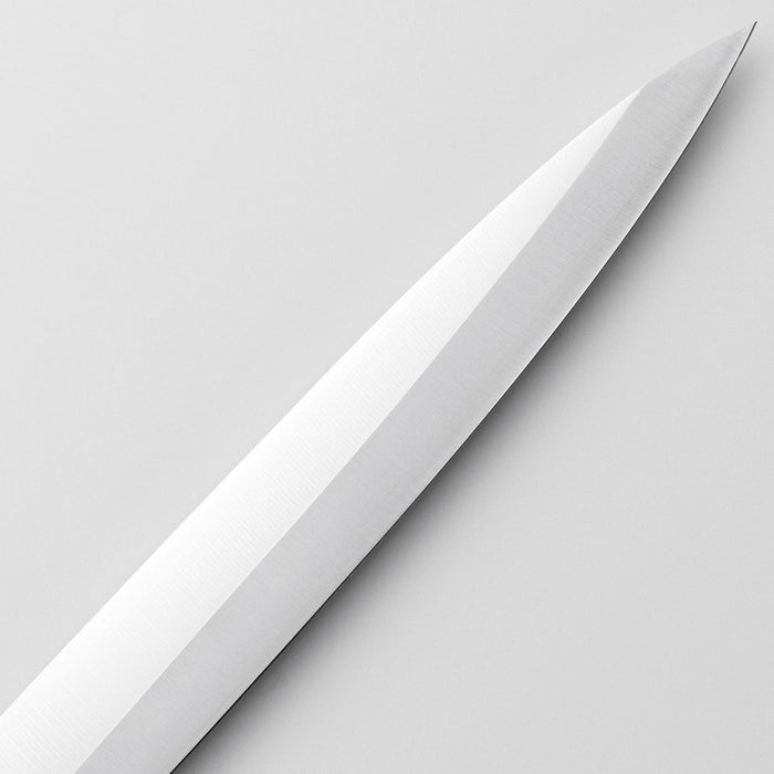 올ST 사시미 Days