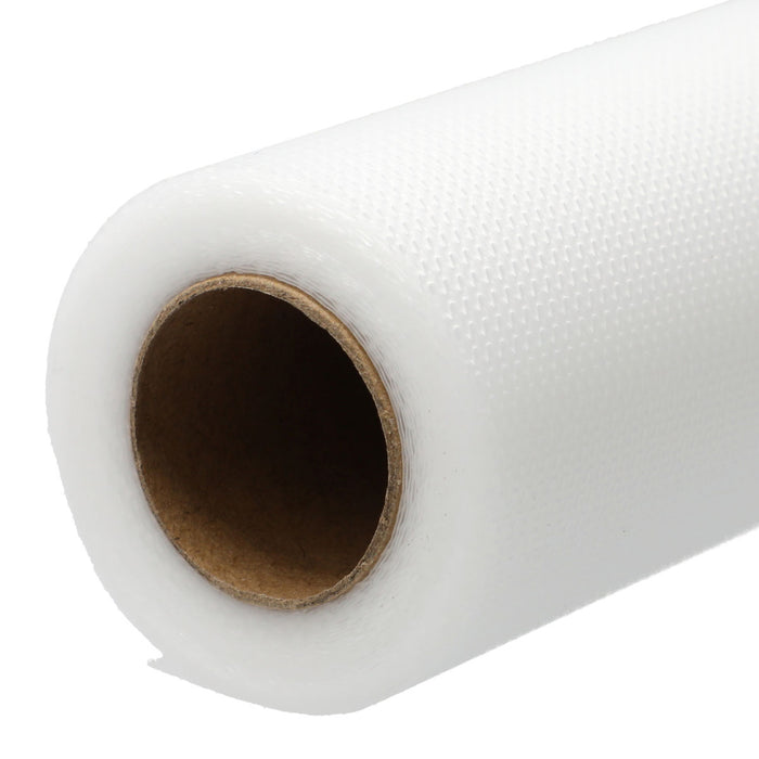 니토리 도마 시트 리필용 (M)